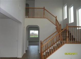 1999 Lemon Ave, Madera, CA 93637