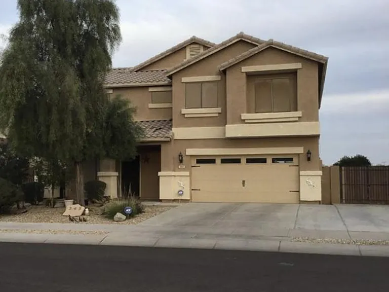 345 S 165th Dr — Photo 2