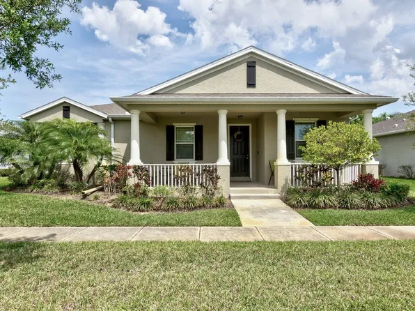 1465 Caddy Ct, Vero Beach, FL 32966