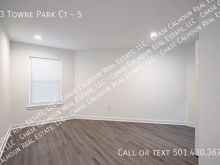 23 Towne Park Ct #5 — Photo 14