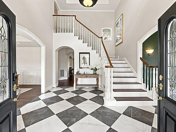 4th image of 6060 Greystone Pl