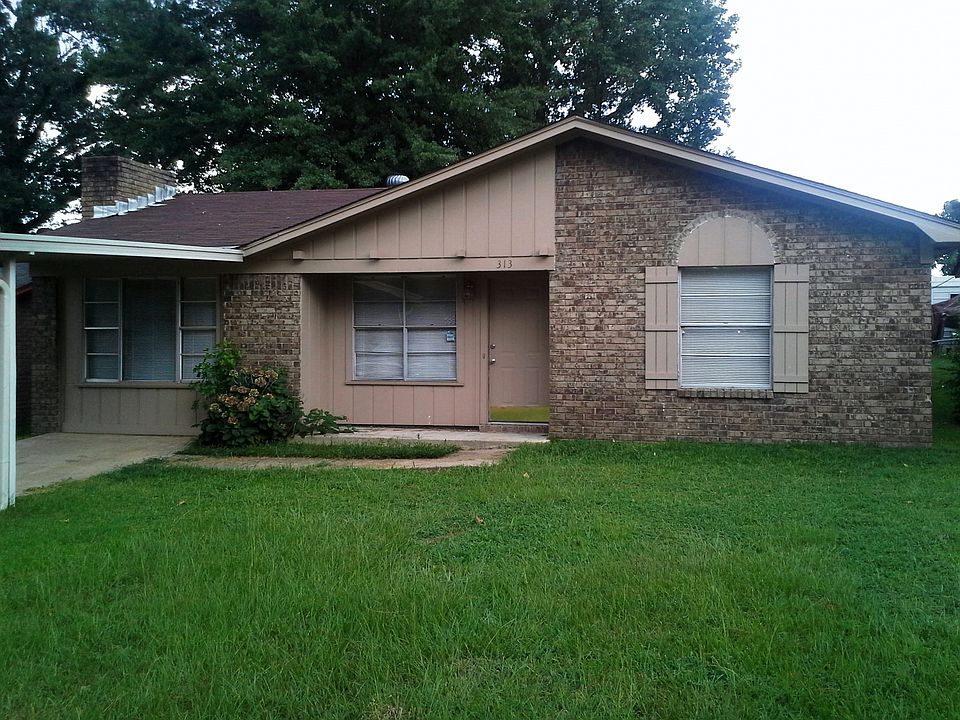 1st image of 313 Hickerson Ave