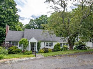 180 Ellwood Rd, Berlin, CT 06037