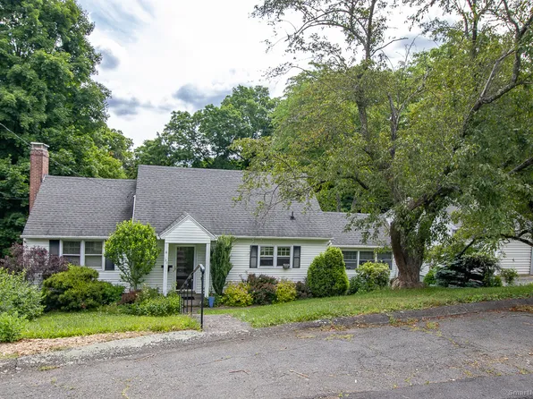 180 Ellwood Road, Berlin, CT 06037