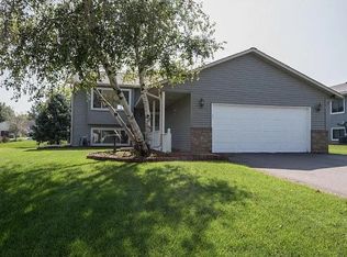 4410 Upper 156th St W, Rosemount, MN 55068