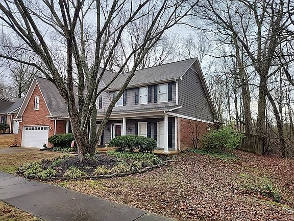 2nd image of 733 Belle Watley Ln