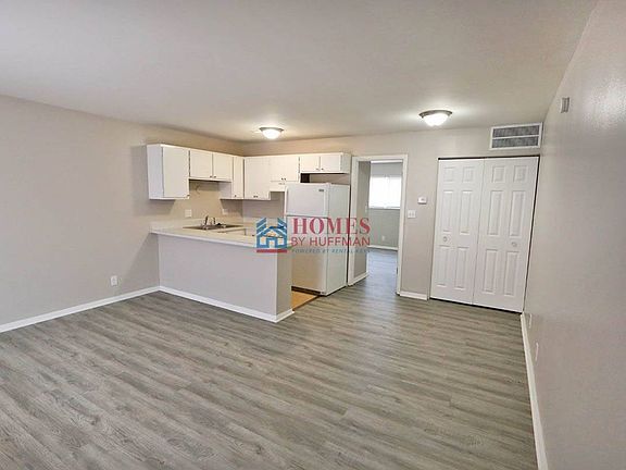4th image of 1501-1543 Jeanette Ave #1507