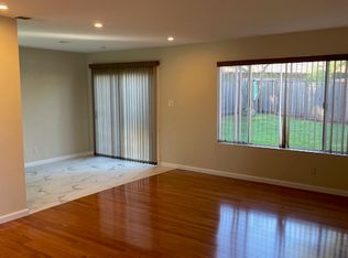 7 Portola Ct #7, Santa Rosa, CA 95409