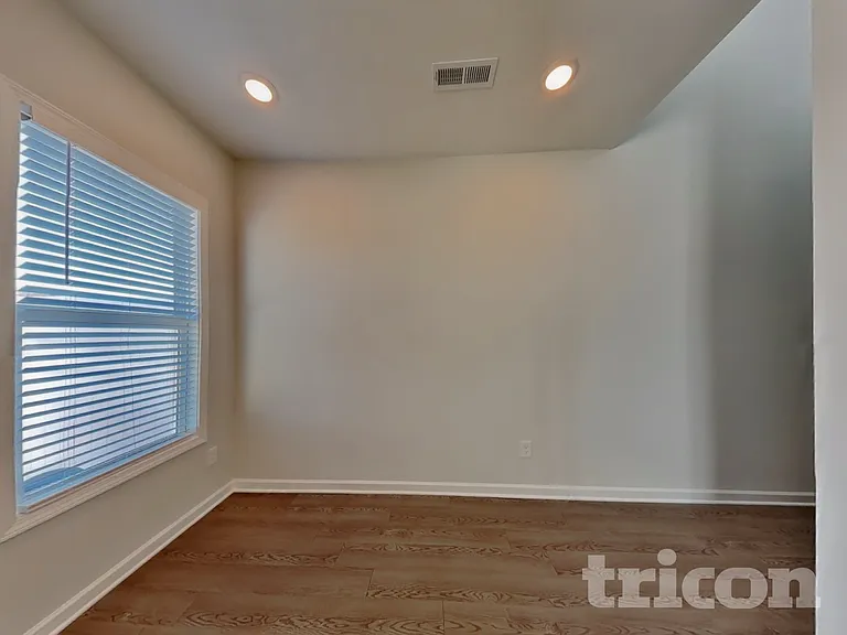 3247 Prospect Church Rd — Photo 3