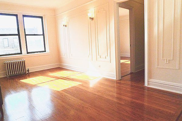 1st image of 25-90 35th St #6B