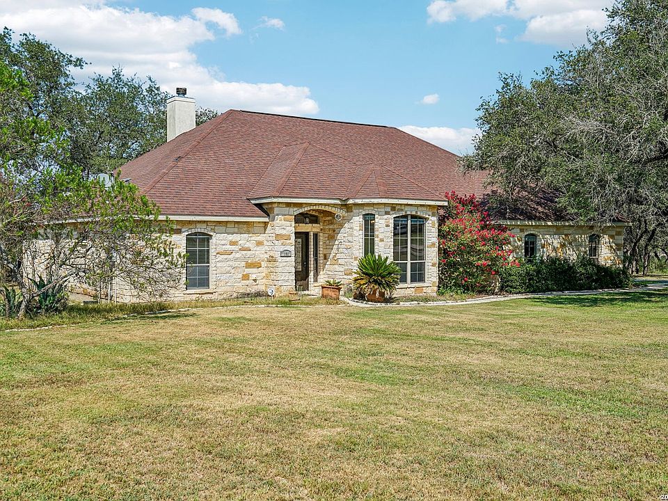 1st image of 108 Medora Branch