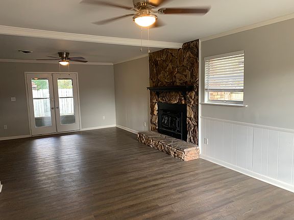 5th image of 603 Groveland Dr