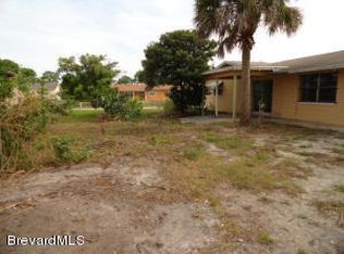 717 Thomas Ave, Cocoa, FL 32922