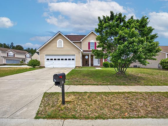 2nd image of 554 Wilkinson Ln