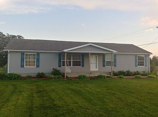 29 Hogan Rd, Sonora, KY 42776