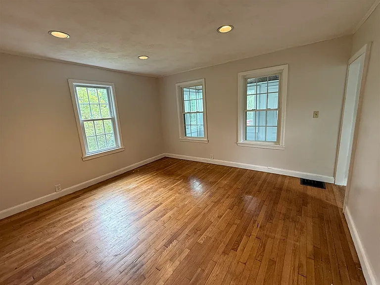 64 W Main St #64 — Photo 7