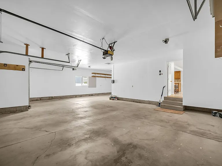 1429 W Flint Meadow Dr — Photo 39