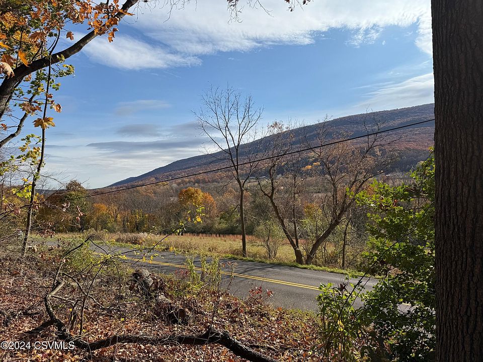 2nd image of Sycamore Rd