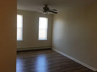 Rented by Balis Realty Corp.