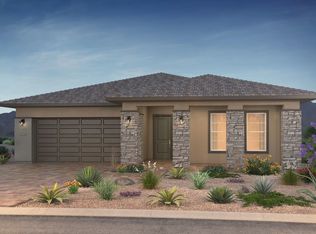 33493 N Chevelon Dr, Peoria, AZ 85383