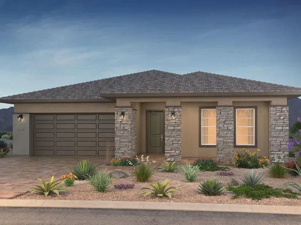 33493 N Chevelon Dr, Peoria, AZ 85383