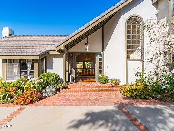 452 NEWCASTLE_MLS-4