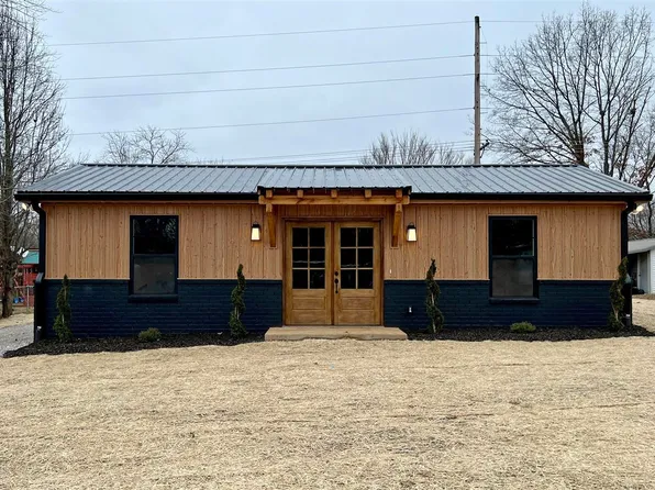 822 Spears Ave, Franklin, KY 42134