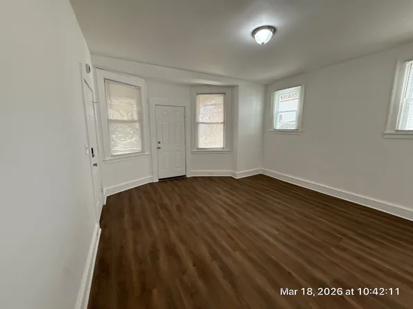 2515 Calverton Heights Ave #1, Baltimore, MD 21216