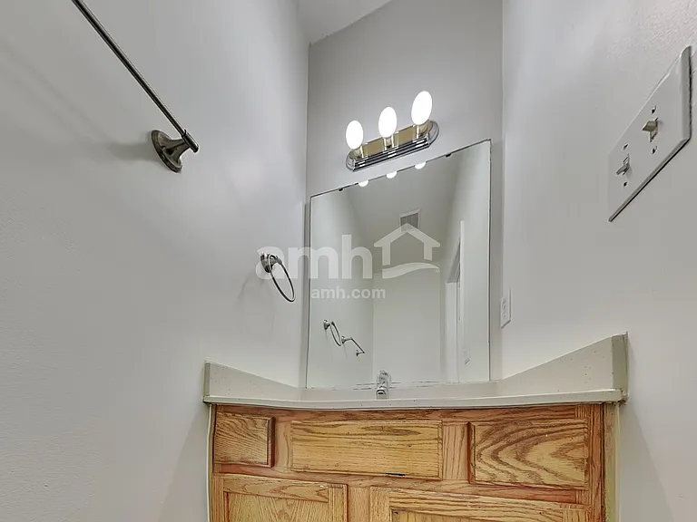 5805 Brookshadow Dr — Photo 10