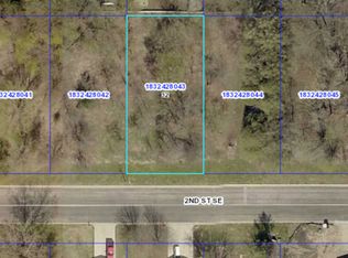 1014 2nd St SE, Faribault, MN 55021