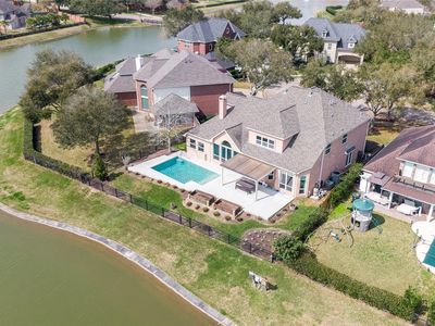 6310 Hidden Crest Way, Sugar Land, TX, 77479