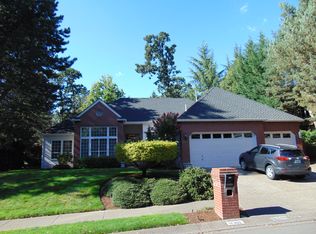 14389 Edenberry Dr, Lake Oswego, OR