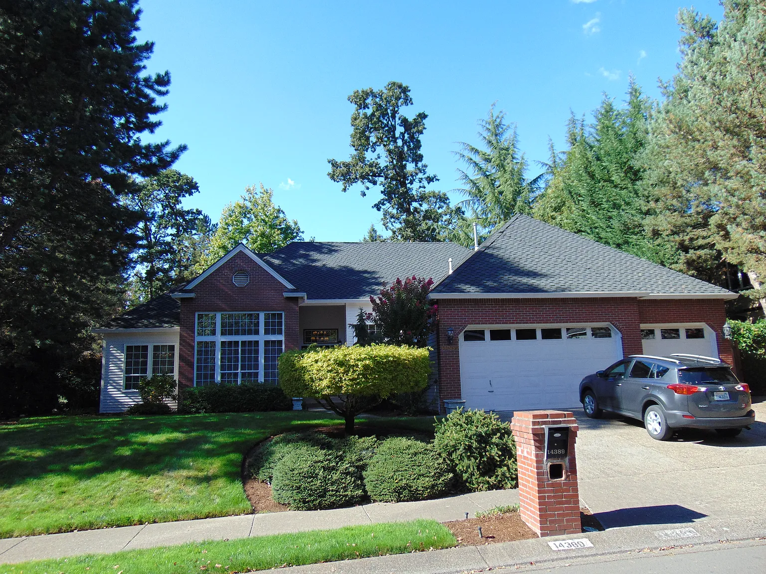 14389 Edenberry Dr photo 1