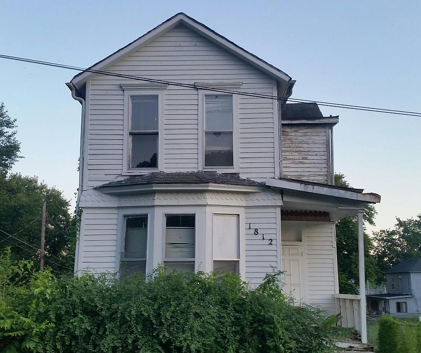 1st image of 1812 Edmond St