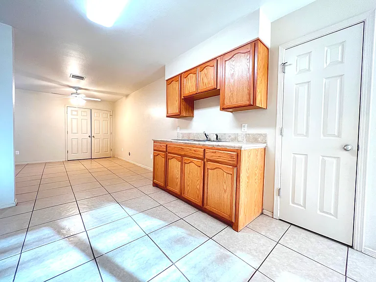 10183 Dijon Pl — Photo 16