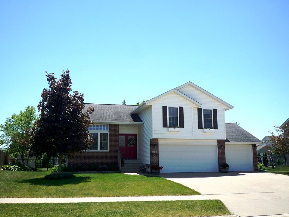 1st image of 1037 Cory Ct