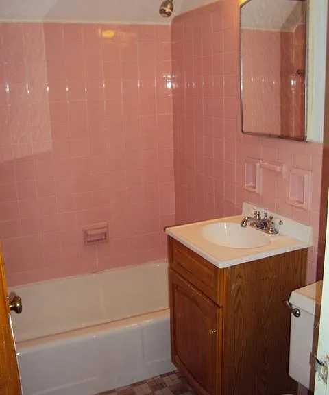 32 Forbus St #G — Photo 5