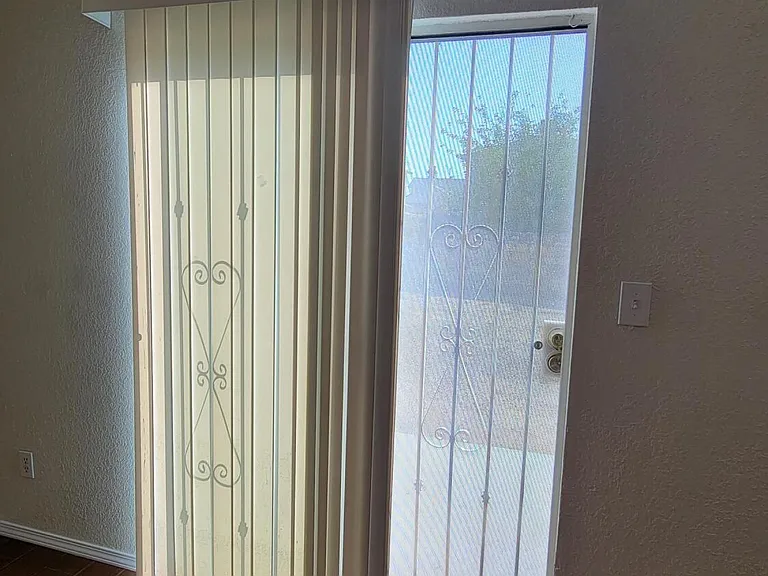 3600 Tierra Meca Dr — Photo 53