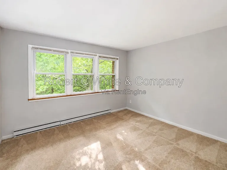 1730 State St #408 — Photo 13