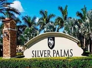 11239 SW 239th St, Homestead, FL 33032