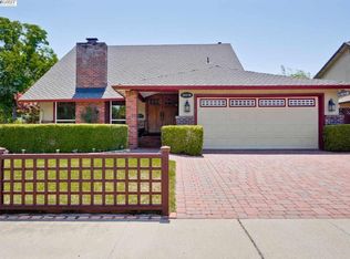 35179 Charmwood Ct, Newark, CA