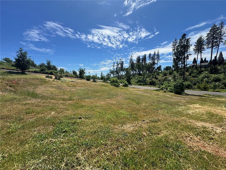 1st image of 5612 Glen Park Ln #10