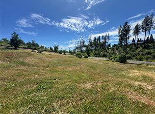 5612 Glen Park Ln #10, Paradise, CA