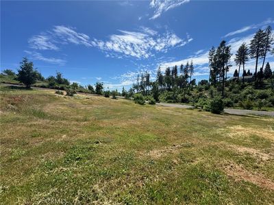 5612 Glen Park Ln #10, Paradise, CA, 95969