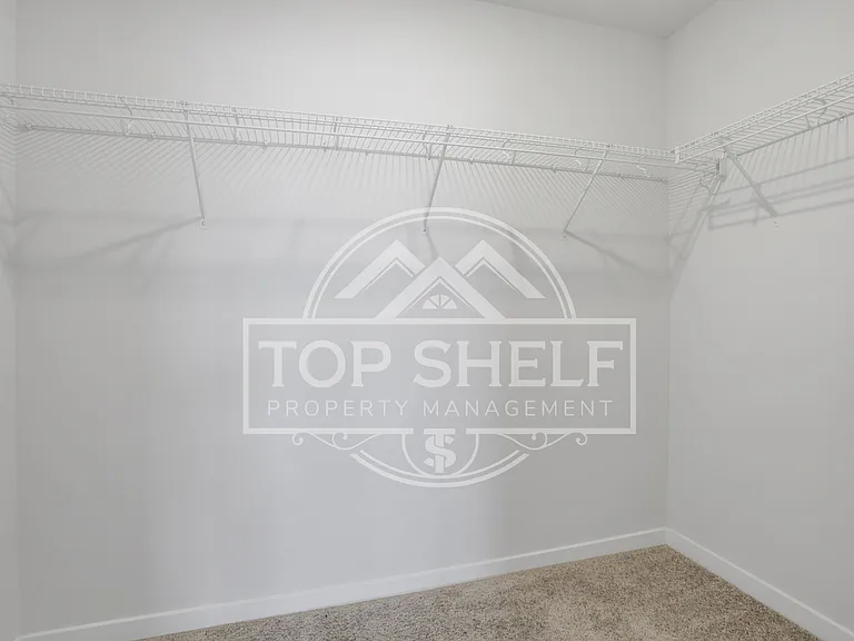 18 Depot Landing Rd #1 — Photo 25