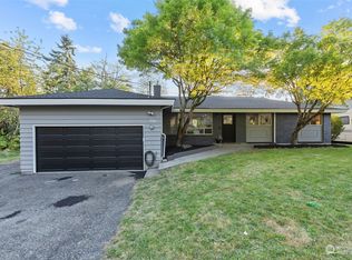 16926 17th Ave W, Lynnwood, WA 98037