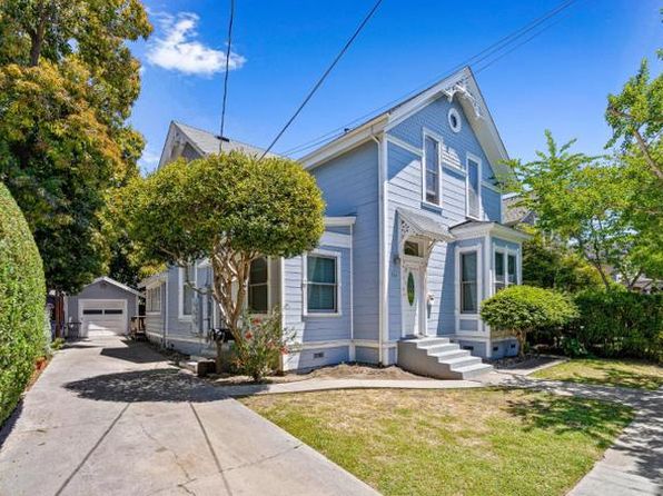 514 Washington St APT A