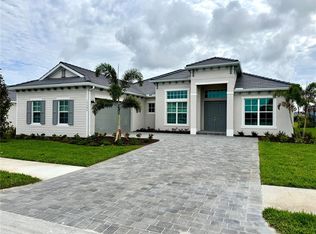 17280 Albatross Rd, Venice, FL 34293