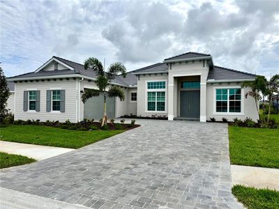 17280 Albatross Rd, Venice, FL, 34293