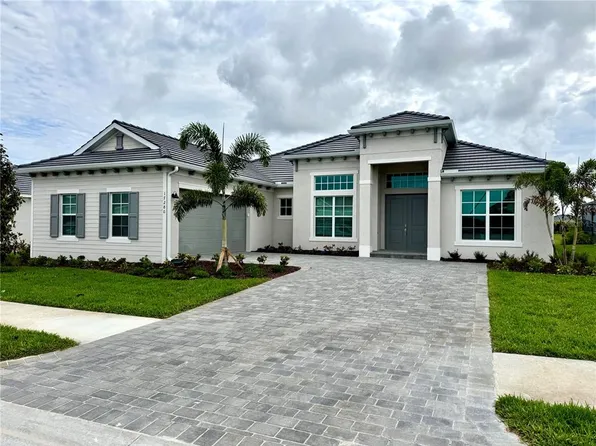 17280 ALBATROSS ROAD, VENICE, FL 34293